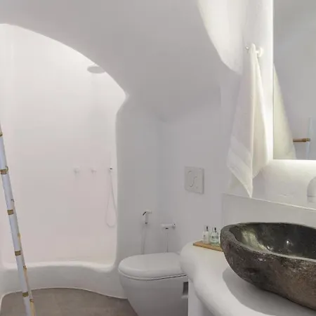 Dream View Villa, 2 Min Walk To The Beach, By Red Windmill ヴィラ *