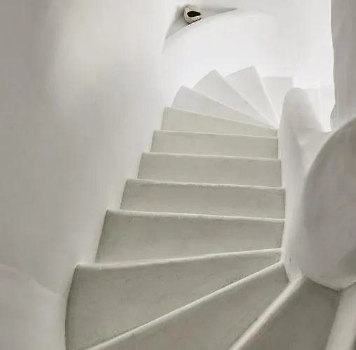 Dream View Villa, 2 Min Walk To The Beach, By Red Windmill Villa *