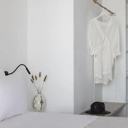 Dream View Villa, 2 Min Walk To The Beach, By Red Windmill فيلة كالافاتيس