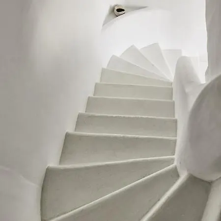 Dream View Villa, 2 Min Walk To The Beach, By Red Windmill Βίλα *