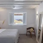 Dream View Villa, 2 Min Walk To The Beach, By Red Windmill Villa *